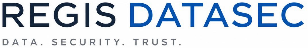Regis Datasec